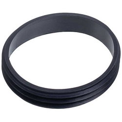 Вентилятор 75 Вт для газового котла Baxi/Westen 5655730