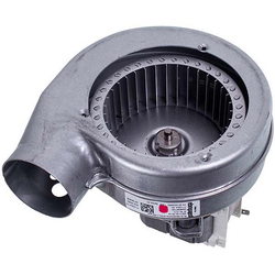 Вентилятор 57 Вт для газового котла Baxi/Westen 5682150