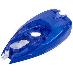 Резервуар для води праски Tefal CS-00142432