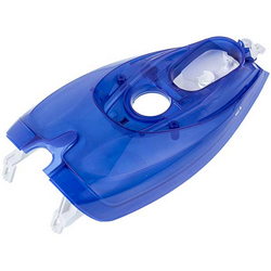 Резервуар для води утюгу Tefal CS-00142432