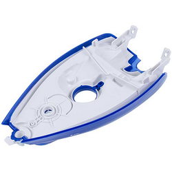 Резервуар для води утюгу Tefal CS-00142432