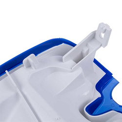 Резервуар для води утюгу Tefal CS-00142432