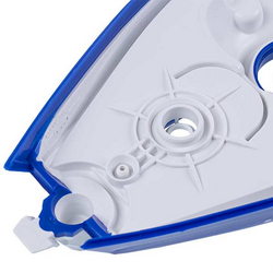 Резервуар для води утюгу Tefal CS-00142432