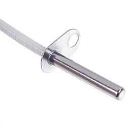 Датчик температури NTC для газового котла Baxi/Westen 710743700