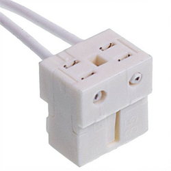 Датчик температури NTC для газового котла Baxi/Westen 710743700