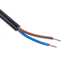 Датчик температури NTC для газового котла Baxi/Westen 8434260