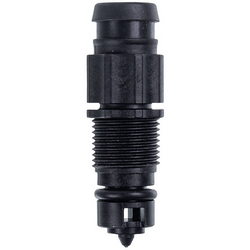 Кран дренажний для газового котла Baxi/Westen 710045500