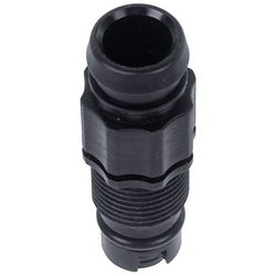 Кран дренажний для газового котла Baxi/Westen 710045500