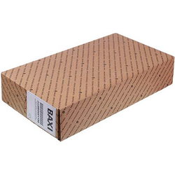 Теплообмінник для газового котла Baxi 5681190