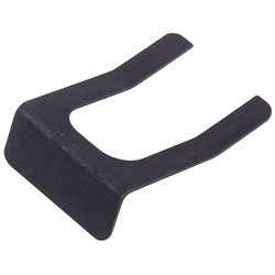 Скоба кріплення сервоприводу для газового котла Baxi/Westen 8380680