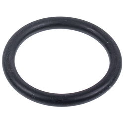 Прокладка O-Ring насоса для газового котла Baxi/Westen 710963000 27x22x3mm