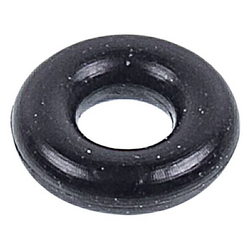 Прокладка O-Ring штока гідрогрупи для газового котла Baxi/Westen 5405400 6x2,6x1,9mm