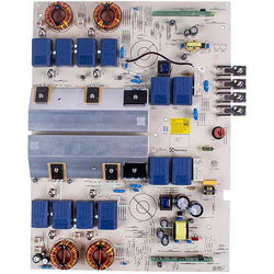 Модуль силовий для індукційної варильної поверхні Electrolux 140201773037
