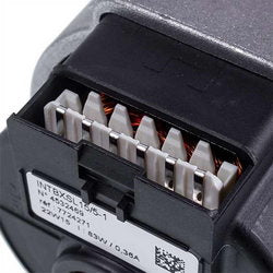 Насос циркуляційний Wilo INTBXSL 15/5-1 83 Вт для газового котла Baxi/Westen 7780161