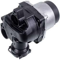 Насос циркуляційний Wilo INTBXSL 15/5-1 83 Вт для газового котла Baxi/Westen 7780161