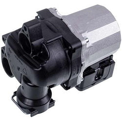 Насос циркуляційний у зборі Wilo BXSL15/5-1 83 Вт для газового котла Baxi/Westen 721957500