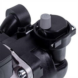 Насос циркуляційний у зборі Wilo BXSL15/5-1 83 Вт для газового котла Baxi/Westen 721957500