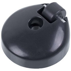 Колесо малое переднє для пилососа Gorenje 785676