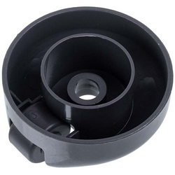 Колесо мале переднє для пилососа Gorenje 785676