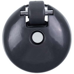 Колесо мале переднє для пилососа Gorenje 785676