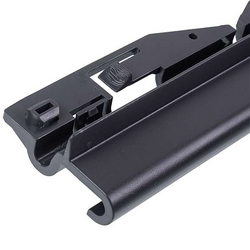 Тримач кошика для столових приборів посудомийної машини Electrolux 140043685027