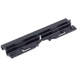 Тримач корзини для столових приборів посудомийної машини Electrolux 140043685027