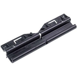 Тримач корзини для столових приборів посудомийної машини Electrolux 140043685027