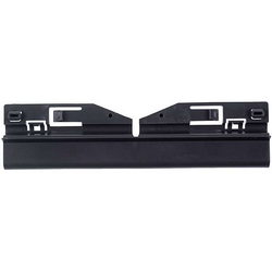 Тримач корзини для столових приборів посудомийної машини Electrolux 140043685027