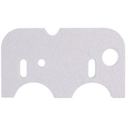 Термоізоляція камери згоряння (роздільні електроди) для газового котла Baxi/Westen 3203100