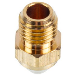 Комплект форсунок LPG (11 шт.x0,85 мм) для газового котла Baxi/Westen 5704730