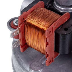 Вентилятор Fime 35 Вт для газового котла 6225634