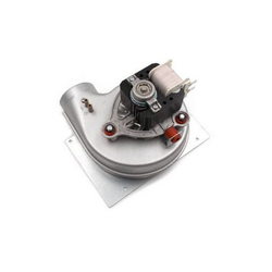 Вентилятор 53 Вт для газового котла Buderus 8716143201