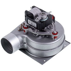 Вентилятор 35 Вт для газового котла 35000999