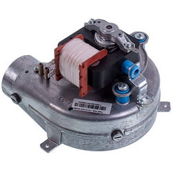 Вентилятор Fime 60 Вт для газового котла Viessmann 7829879