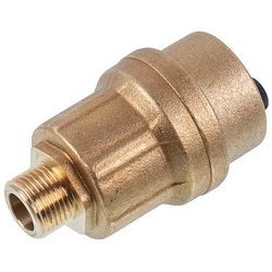 Розповітрювач автоматичний 3/8&apos&apos (універсальний) для газового котла 1.017563