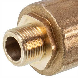 Розповітрювач автоматичний 3/8&apos&apos (універсальний) для газового котла 1.017563