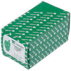 Розповітрювач автоматичний 3/8&apos&apos (універсальний) для газового котла 1.017563