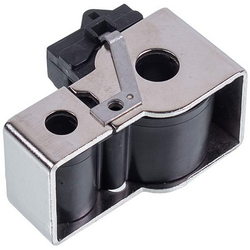 Котушка газового клапана Sit Sigma 840-898 0.840.000