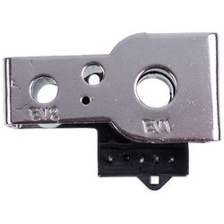 Котушка газового клапана Sit Sigma 840-898 0.840.000