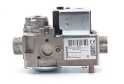 Газовий клапан Honeywell VK4105G1146 для газового котла Protherm 20023220