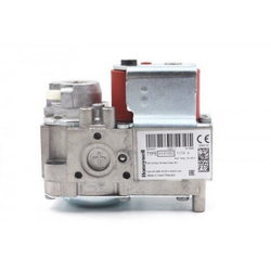Газовий клапан Honeywell VK4105G1179 для газового котла Baxi/Westen 5653640