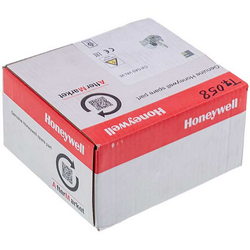 Газовий клапан Honeywell VK4105M5132 для газового котла Ferroli 39817850