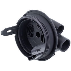 Розпилювач води омивача для посудомийної машини Gorenje 822468