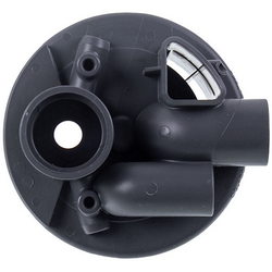 Розпилювач води омивача для посудомийної машини Gorenje 822468