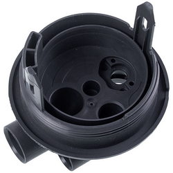 Розпилювач води омивача для посудомийної машини Gorenje 822468