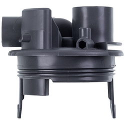 Розпилювач води омивача для посудомийної машини Gorenje 822468