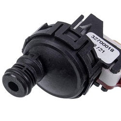 Реле тиску води 0,3-1,2 бар для газового котла Ariston 65105090