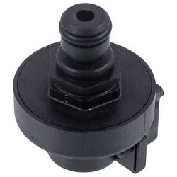 Реле тиску води 0,5-2,5 бар для газового казана Ferroli 39818770