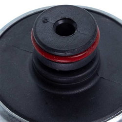 Реле тиску води XP605 0,2-1,2 бар для газового котла Fondital/Nova Florida 6PRESSAC01