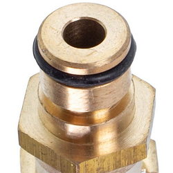 Реле тиску води 0,35 бар для газового котла 20003181